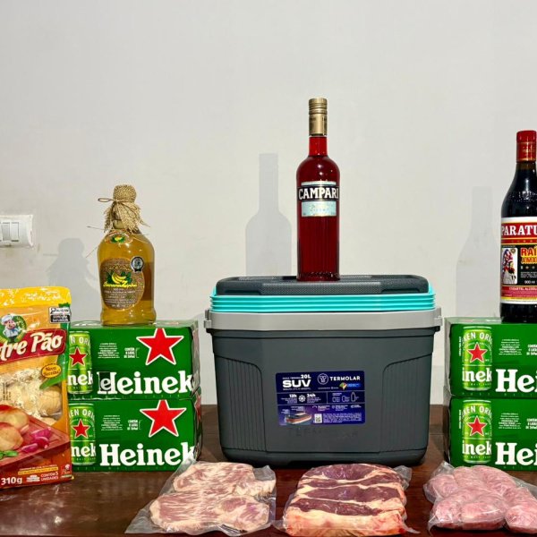 1.500,00 com apenas 0,03 centavos